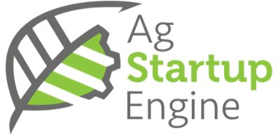 Ag Startup Engine